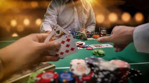 Как войти на сайт Casino Magnit