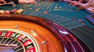 Онлайн казино Casino Magnit
